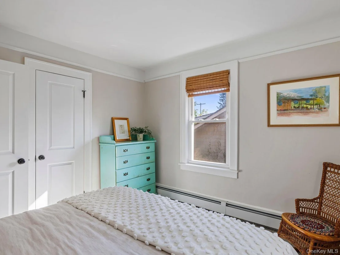 Photo of 21 Manor Place
