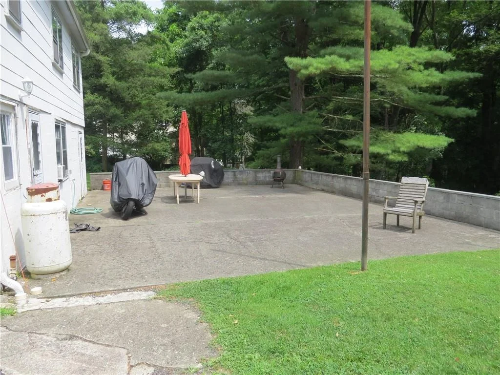 Photo of 44 Haviland Road