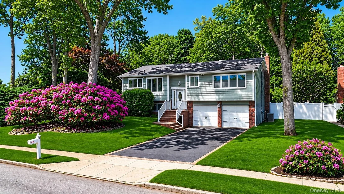 Photo of 9 Quincy Lane