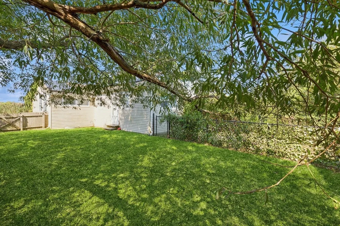 Photo of 35 Locust Drive