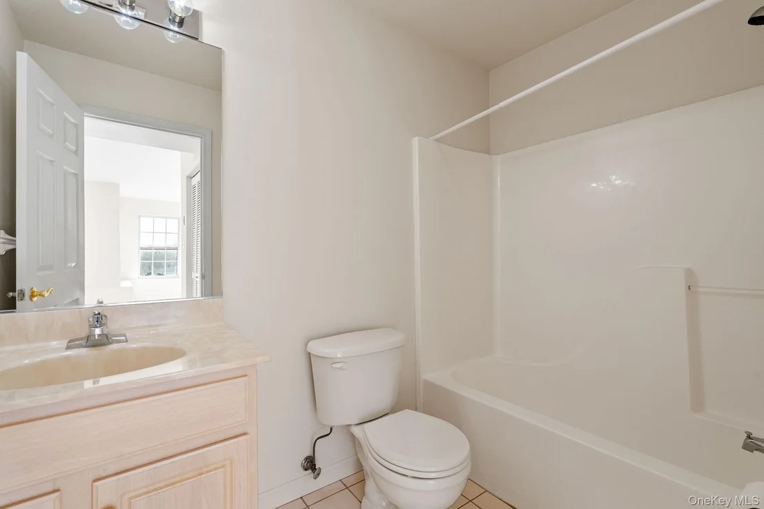 Photo of 17 Carmella Road