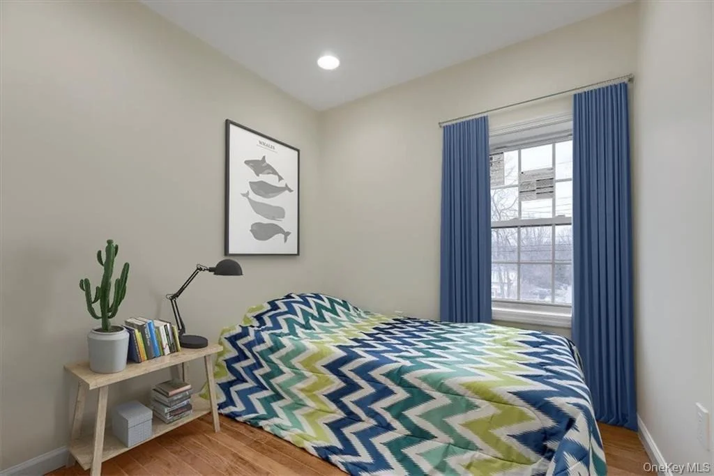 Photo of 307 Tower Avenue