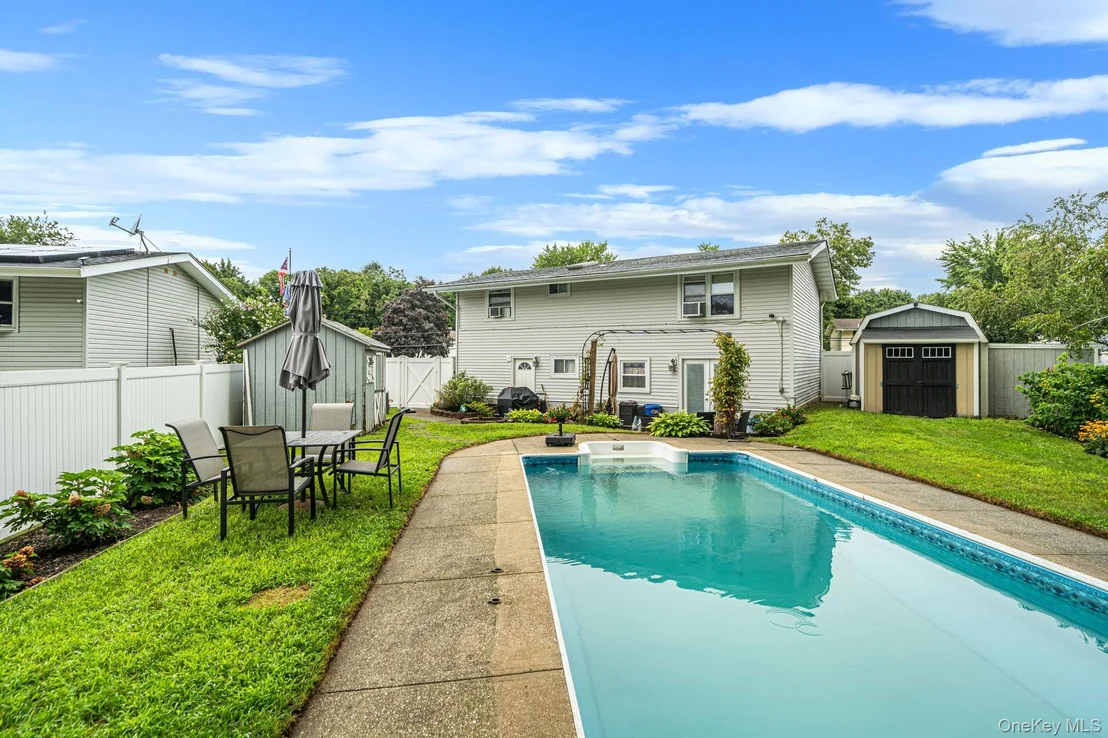 Photo of 44 Buckskin Lane