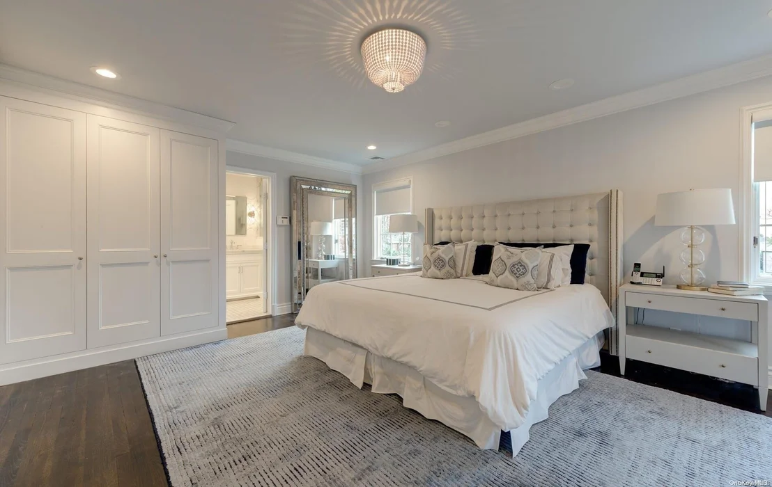 Photo of 20 Blenheim Drive