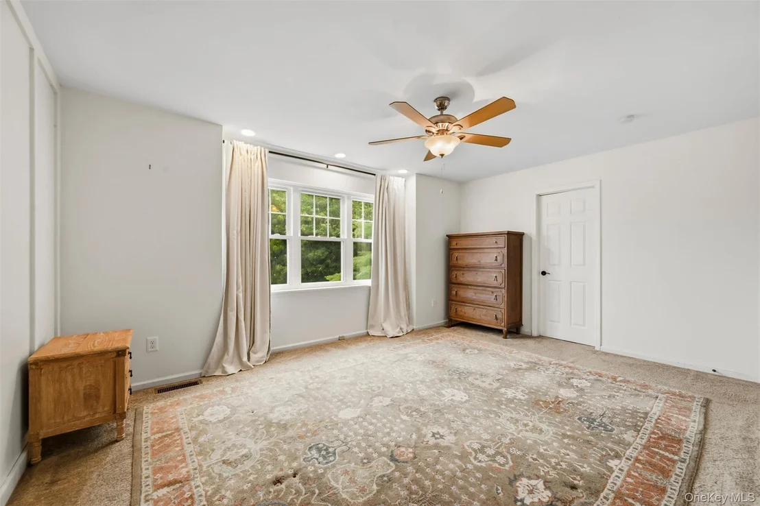 Photo of 21 Taconic Street