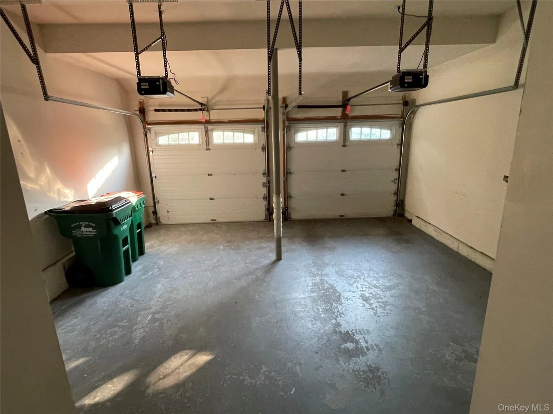 Photo of 427 Vassar Place