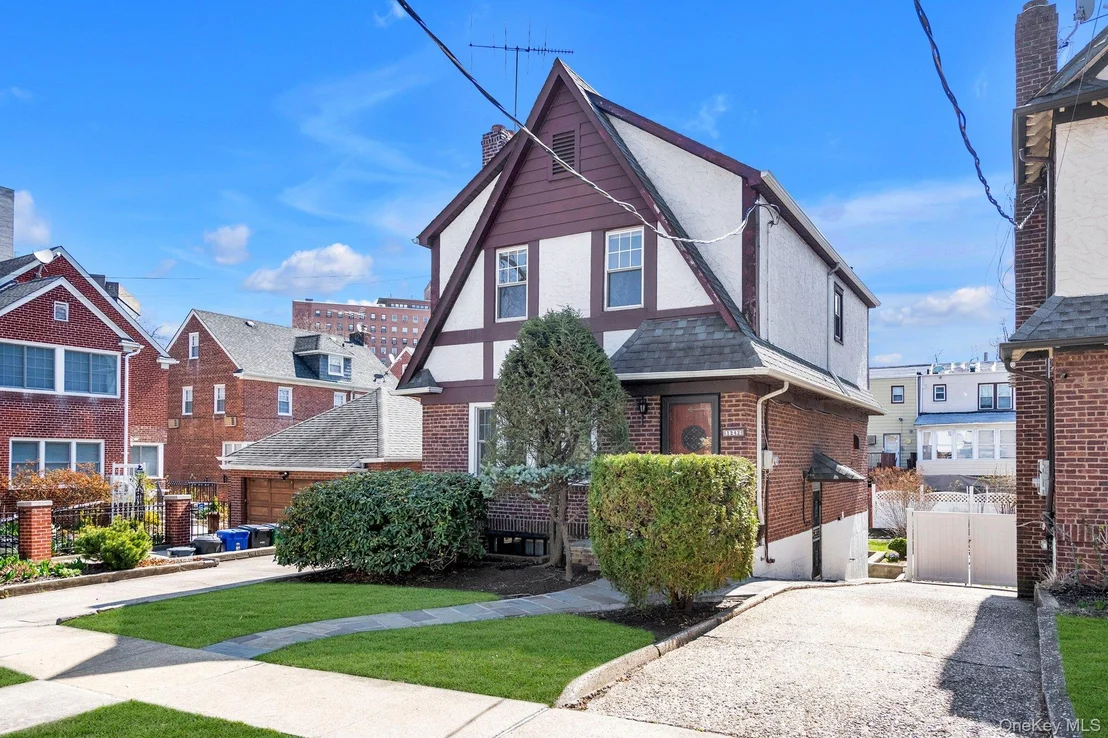 Photo of 1242 Pawnee Place