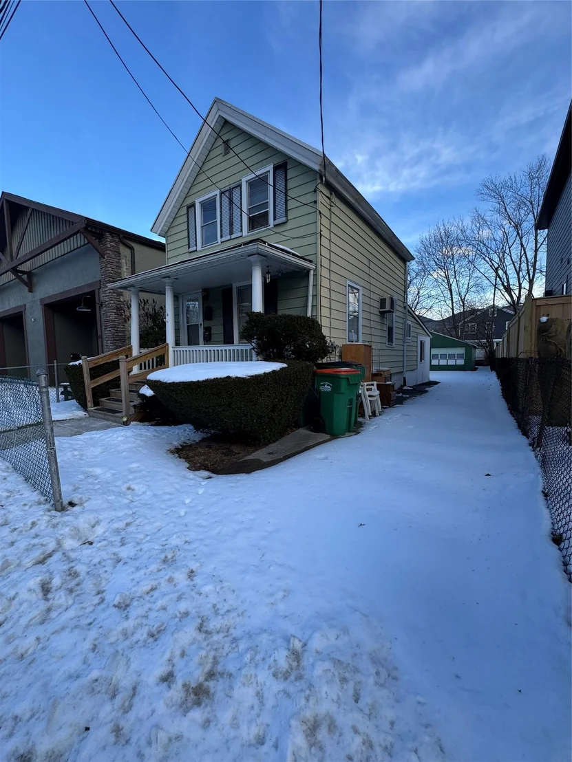 Photo of 34 N Cedar Street