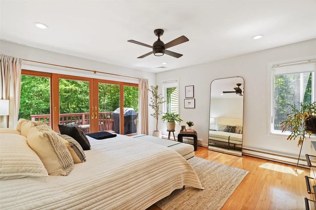Photo of 36 Nichols Road
