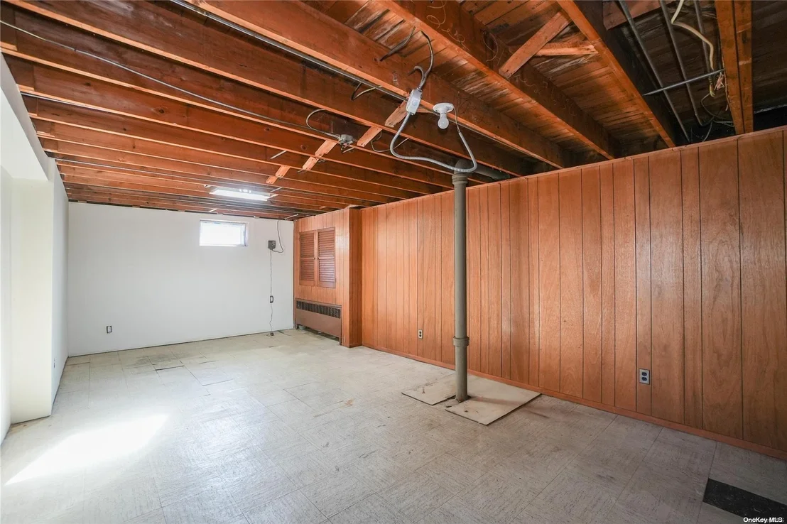 Photo of 129 Tree Road