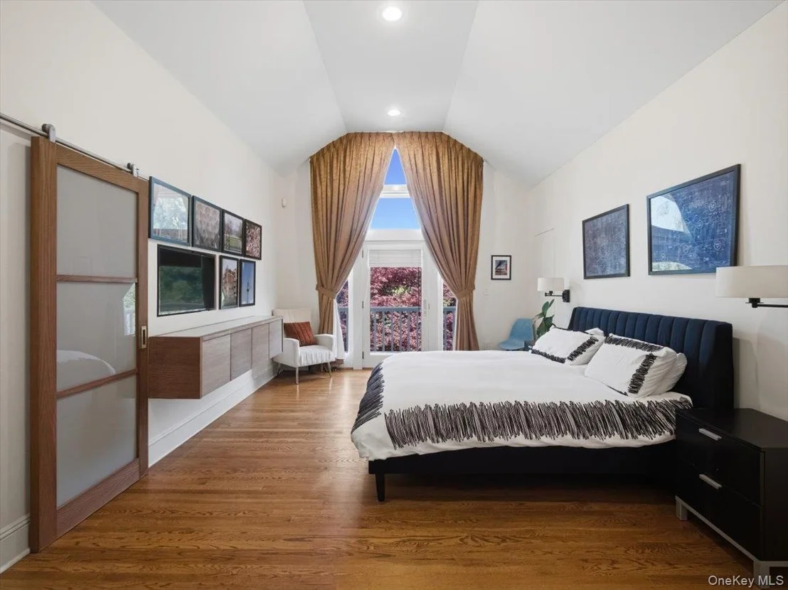 Photo of 608 Palmer Drive