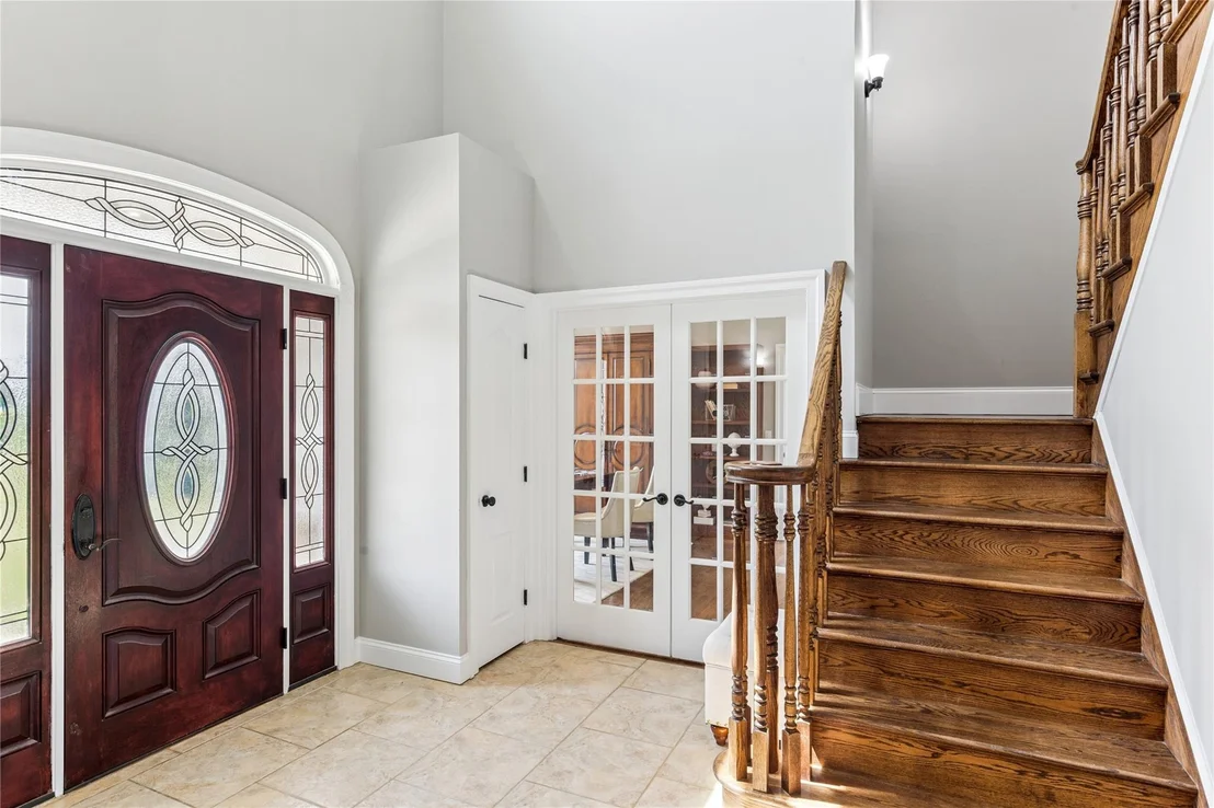 Photo of 1465 Ackerly Pond Lane