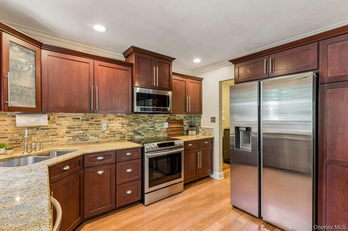 Photo of 59 Derby Place