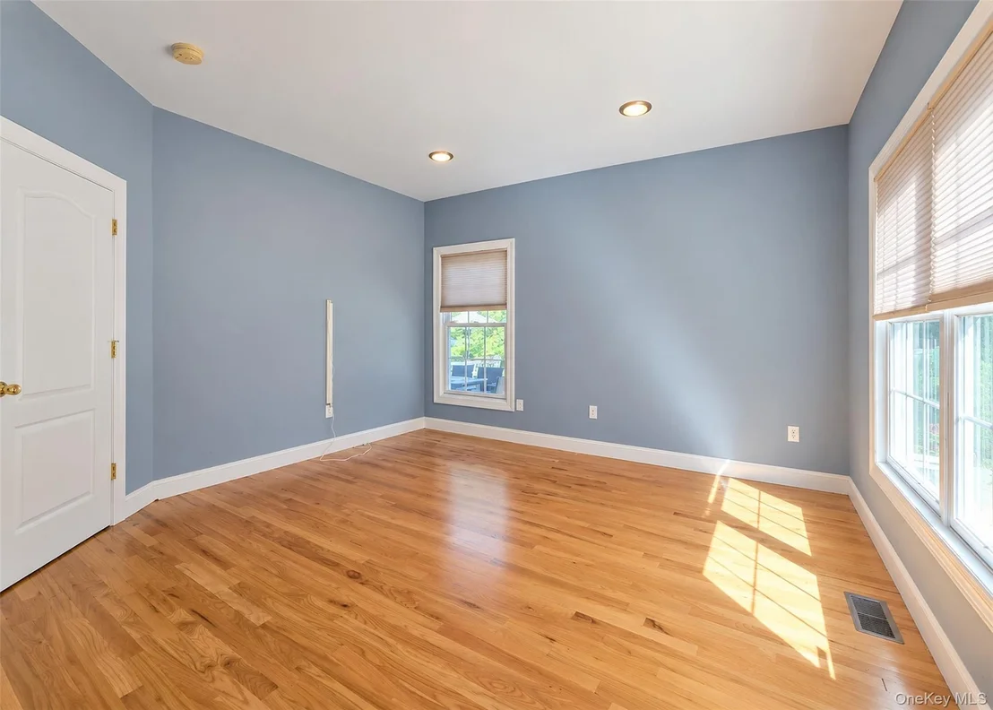 Photo of 5 Keystone Court