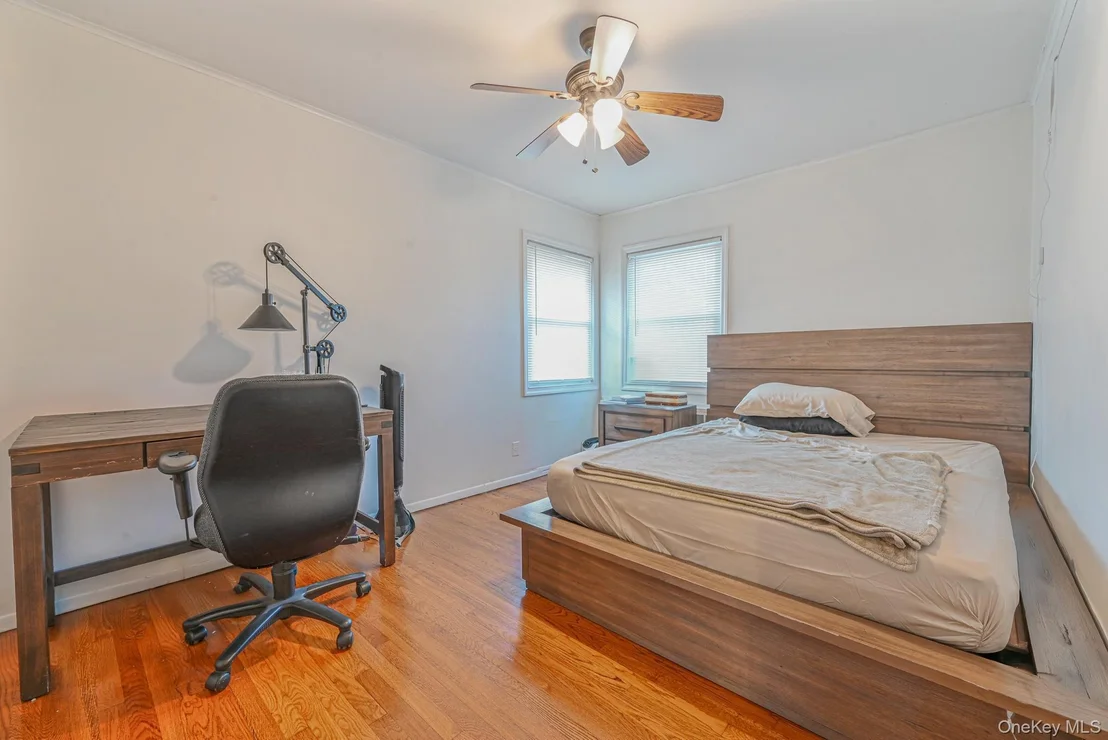 Photo of 216 Birch Drive