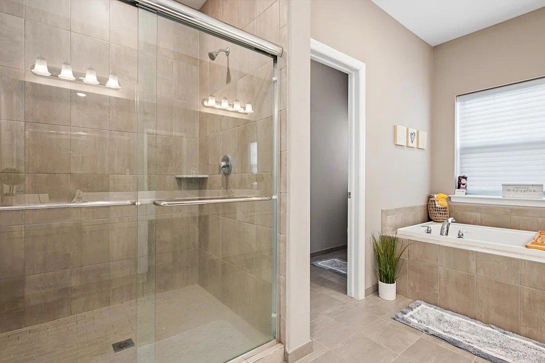 Photo of 15 Pondview Circle