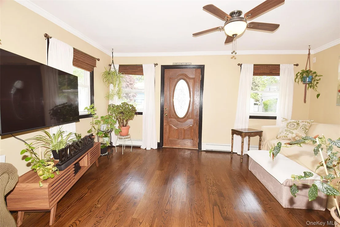 Photo of 22 Salem Place