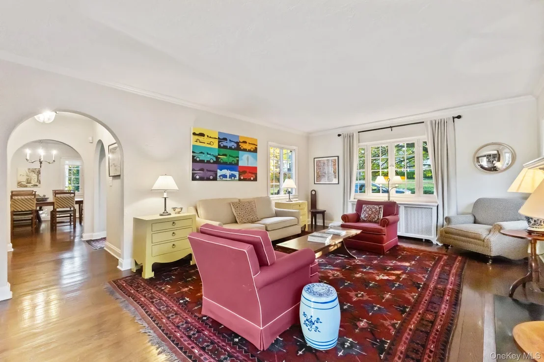 Photo of 30 Studio Lane