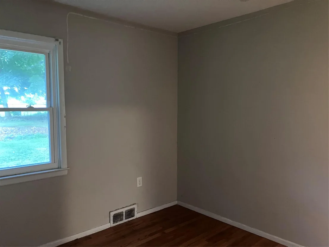 Photo of 30 Birch