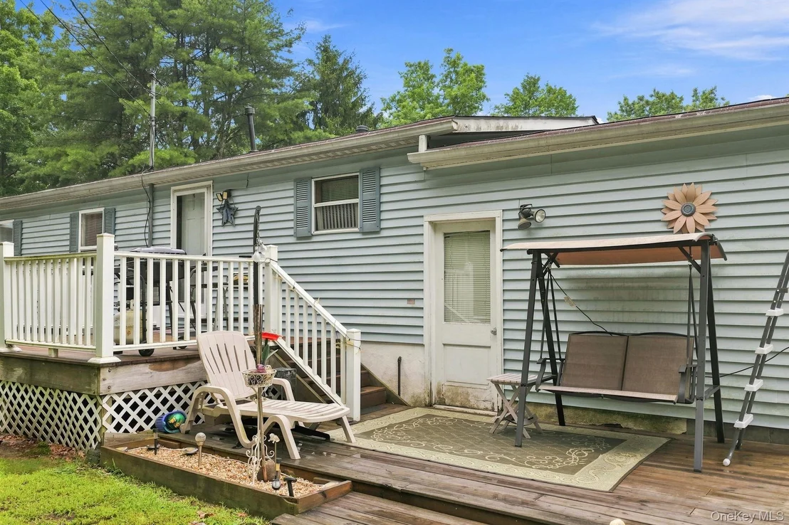 Photo of 27 Delaware Drive