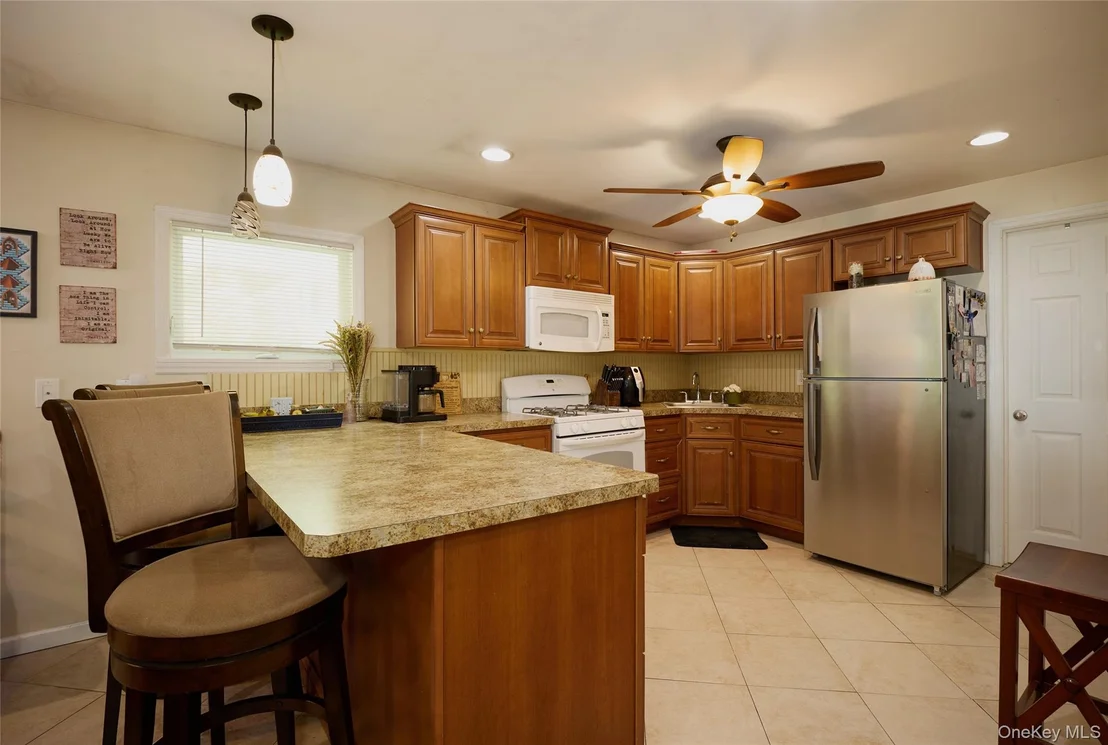 Photo of 17 Derick Drive