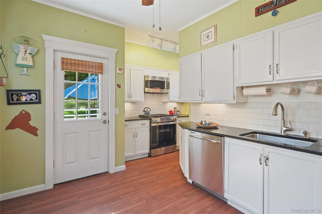 Photo of 5 Archer Place