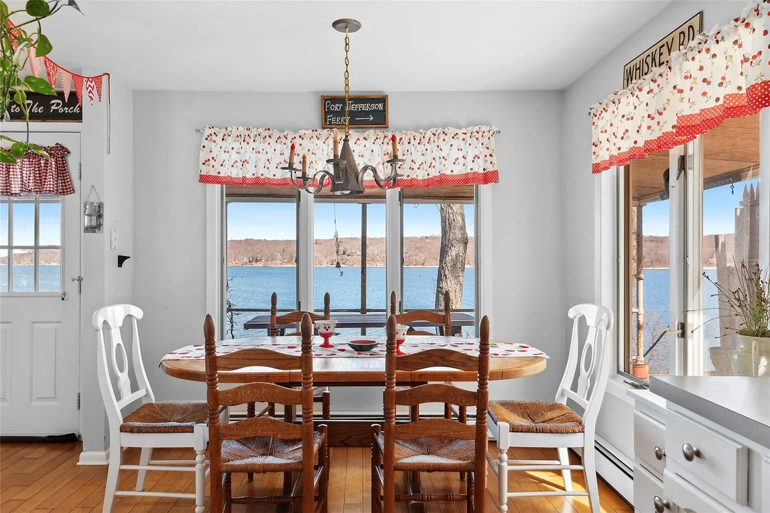Photo of 31 Chestnut Avenue