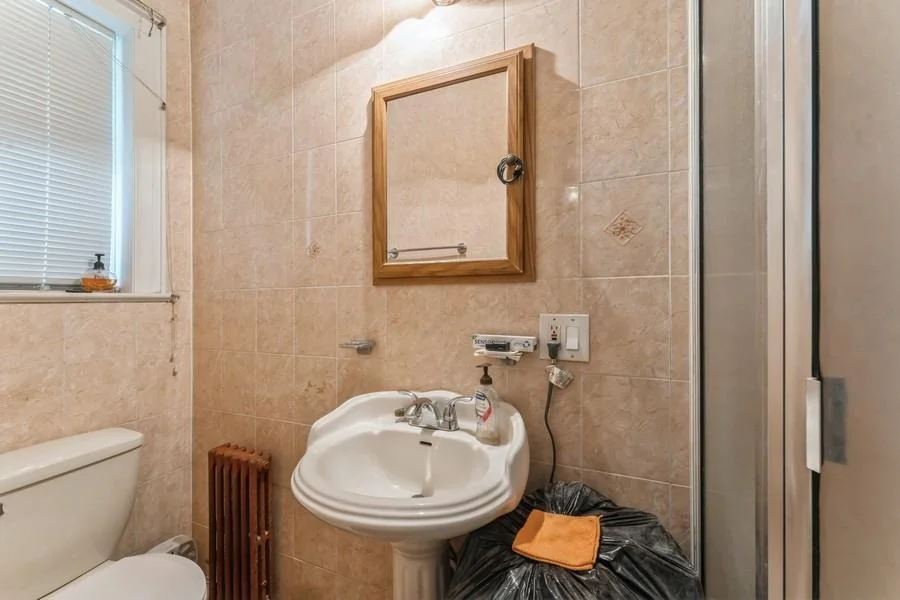 Photo of 18902 114th Drive