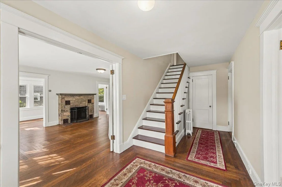 Photo of 132 Washington Avenue