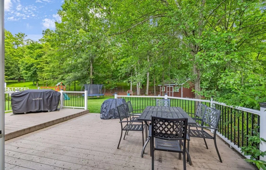 Photo of 7 Gregory Drive