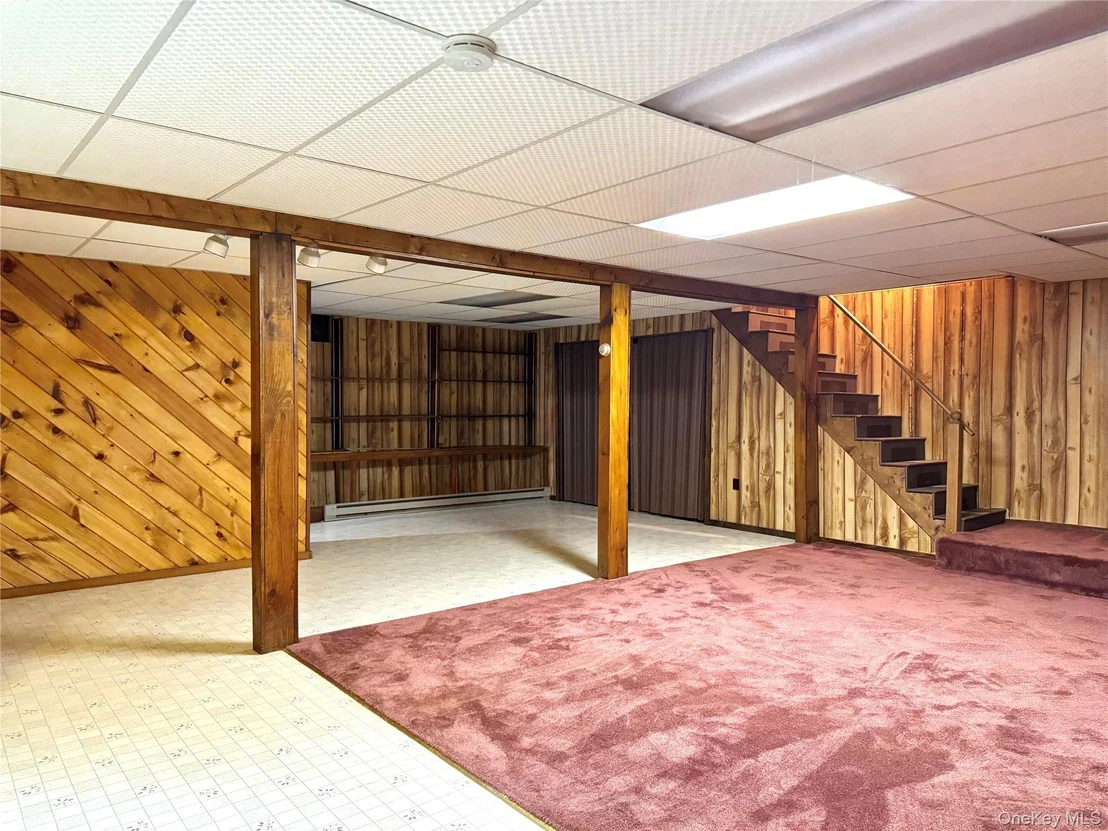 Photo of 122 Wildwing Park Road