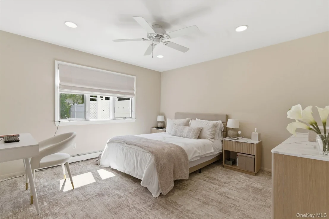 Photo of 21 Kristi Drive