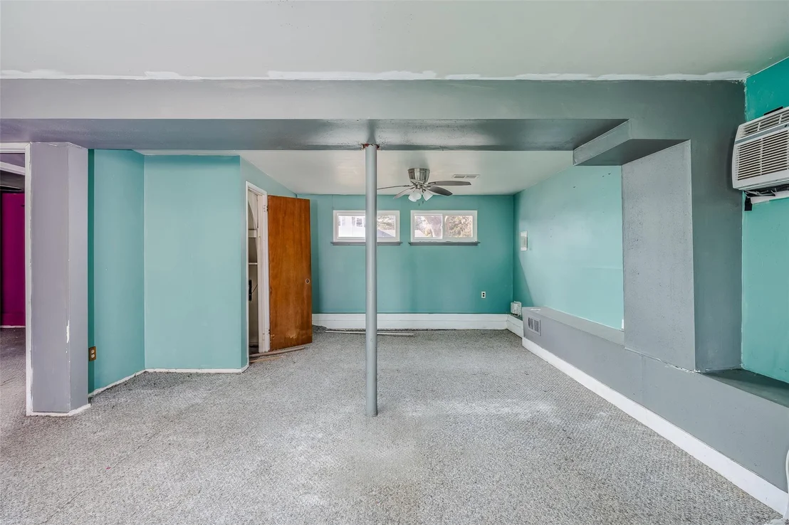 Photo of 65 Byron Way