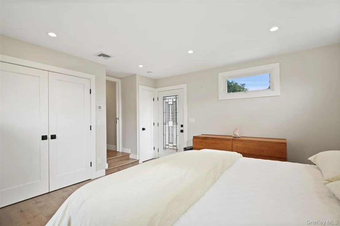 Photo of 36 Ernhofer Drive