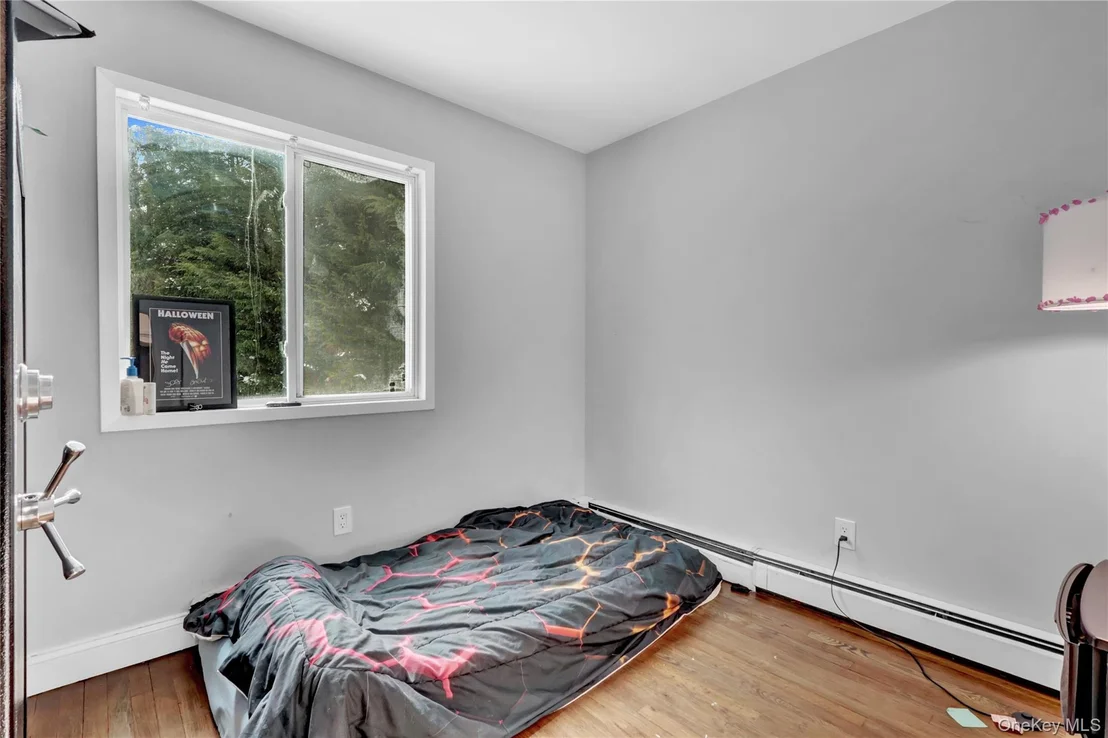 Photo of 4 Halliday Road