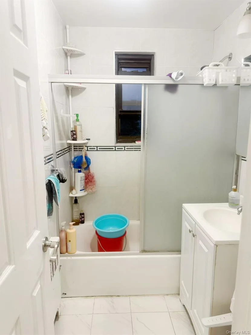 Photo of Unit 2C at 46 Terrace Circle