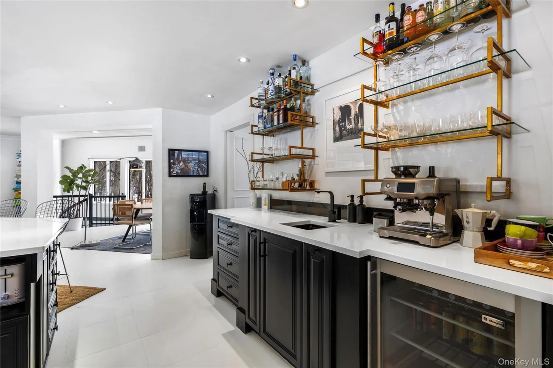 Photo of 205 Polly Pk Road