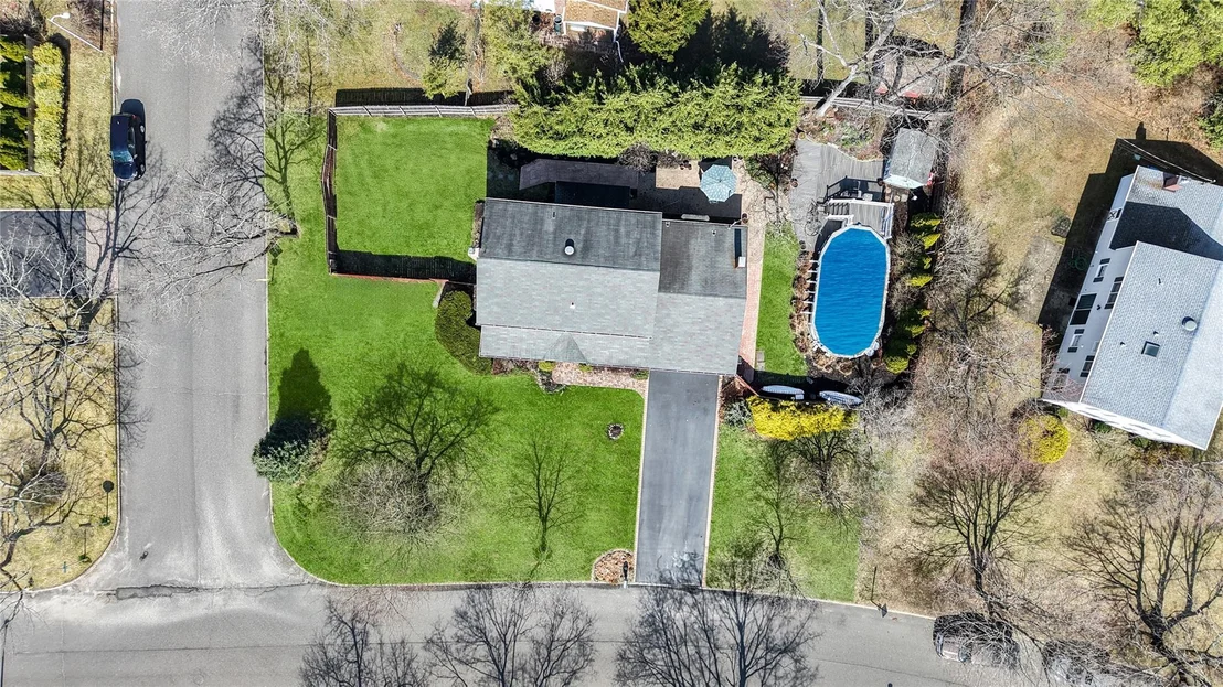 Photo of 52 Barker Drive