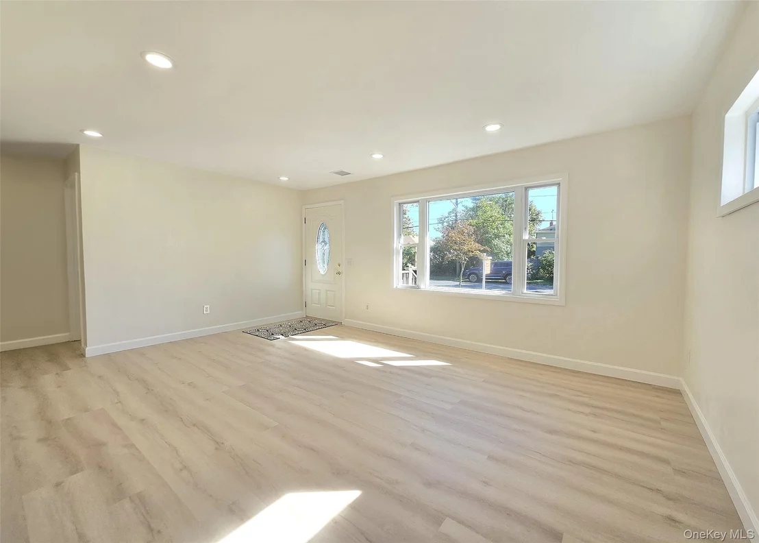 Photo of 49 Shore Drive