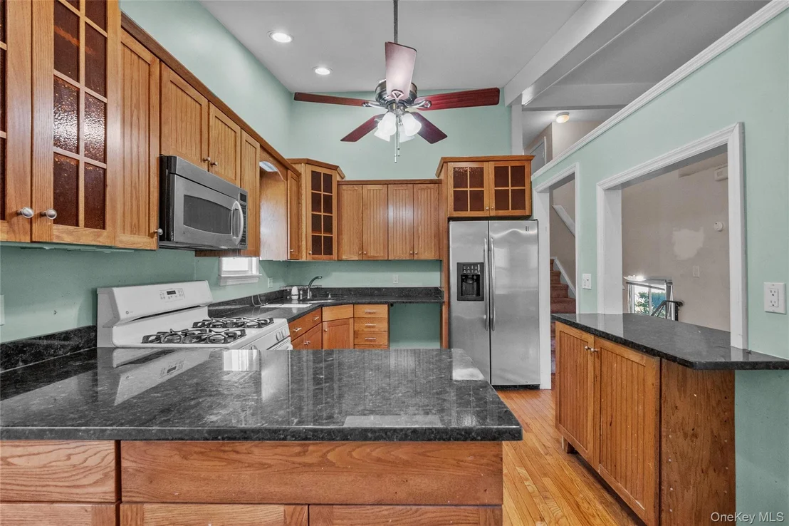 Photo of 14 Cathy Drive