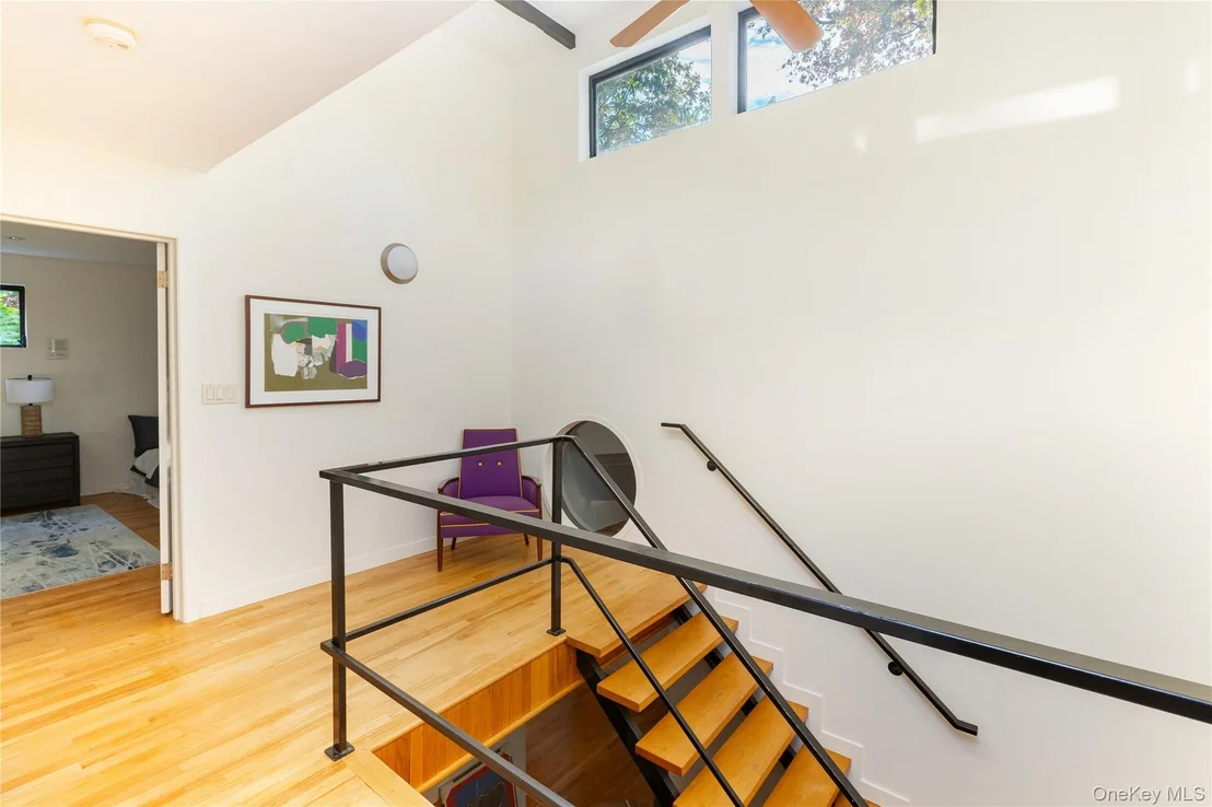 Photo of 712 Ladd Road
