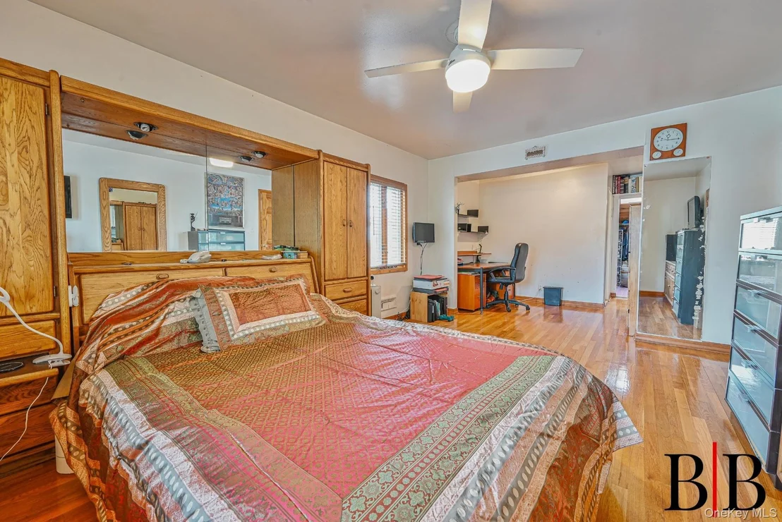 Photo of 80 Whitman Drive