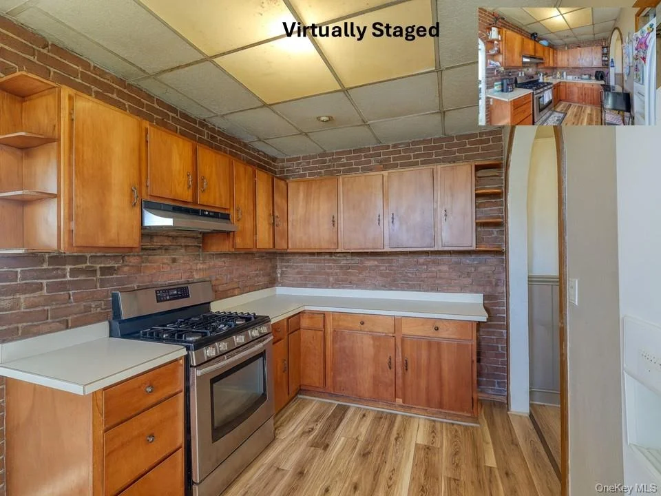 Photo of 6 Willow Street