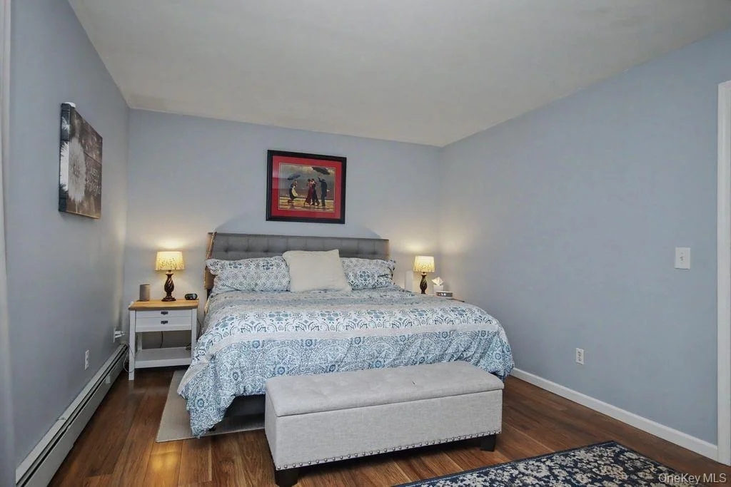 Photo of 20 Fieldstone Boulevard