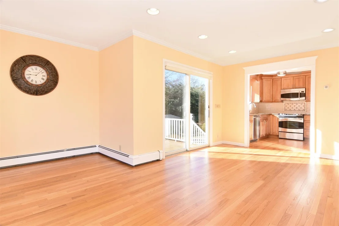 Photo of 24 Lochland Road