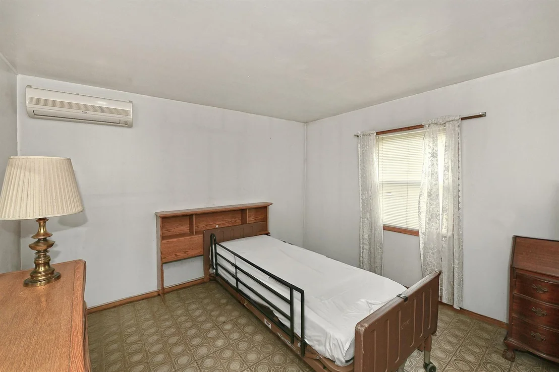 Photo of 152 Haven Lane