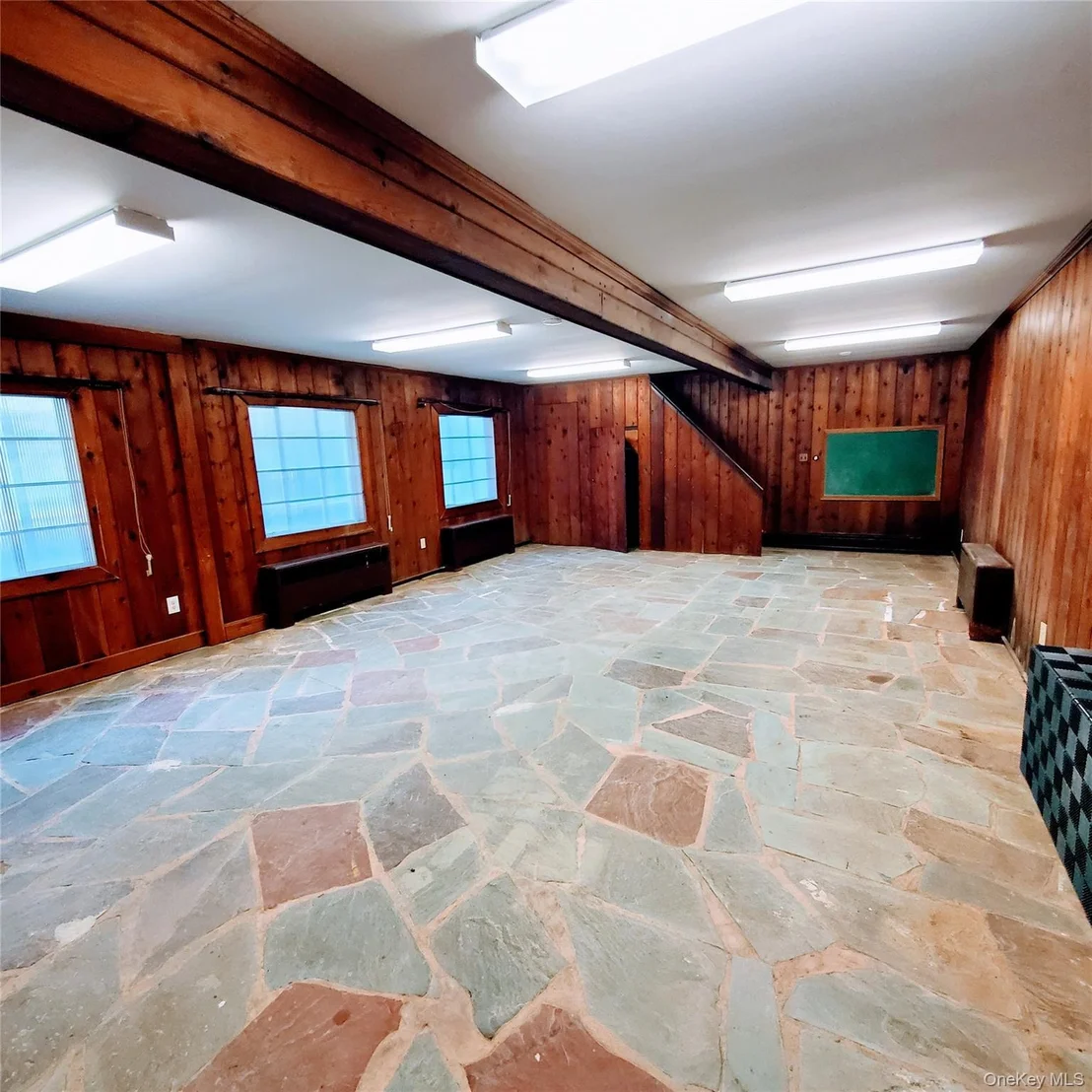 Photo of 49 Wildwood Drive