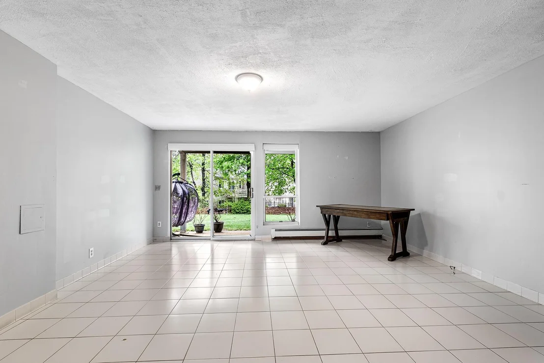 Photo of 17 Hemlock Circle