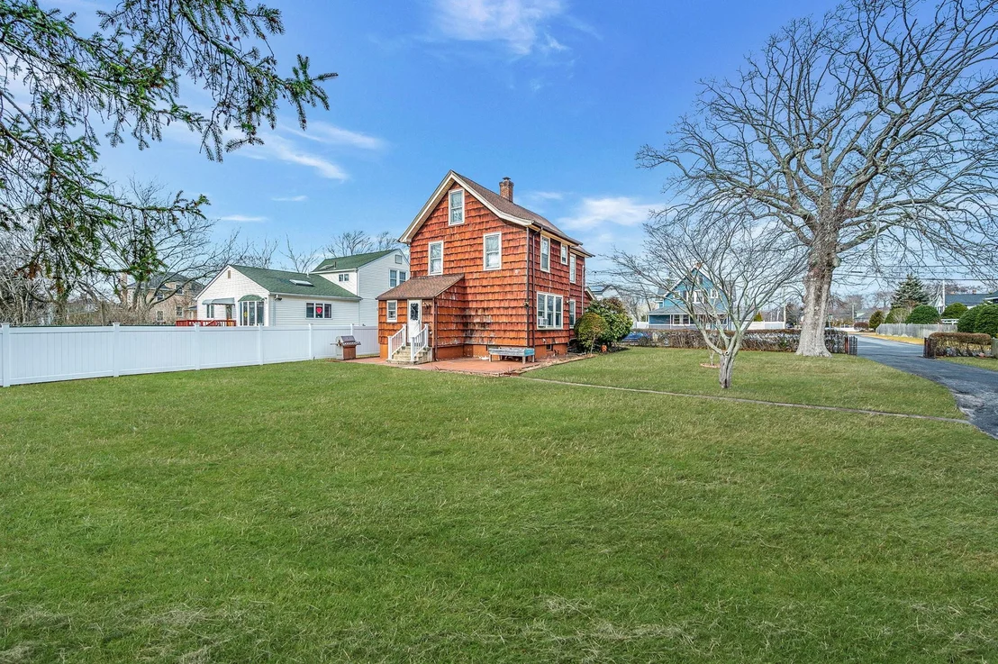Photo of 24 McKinley Street