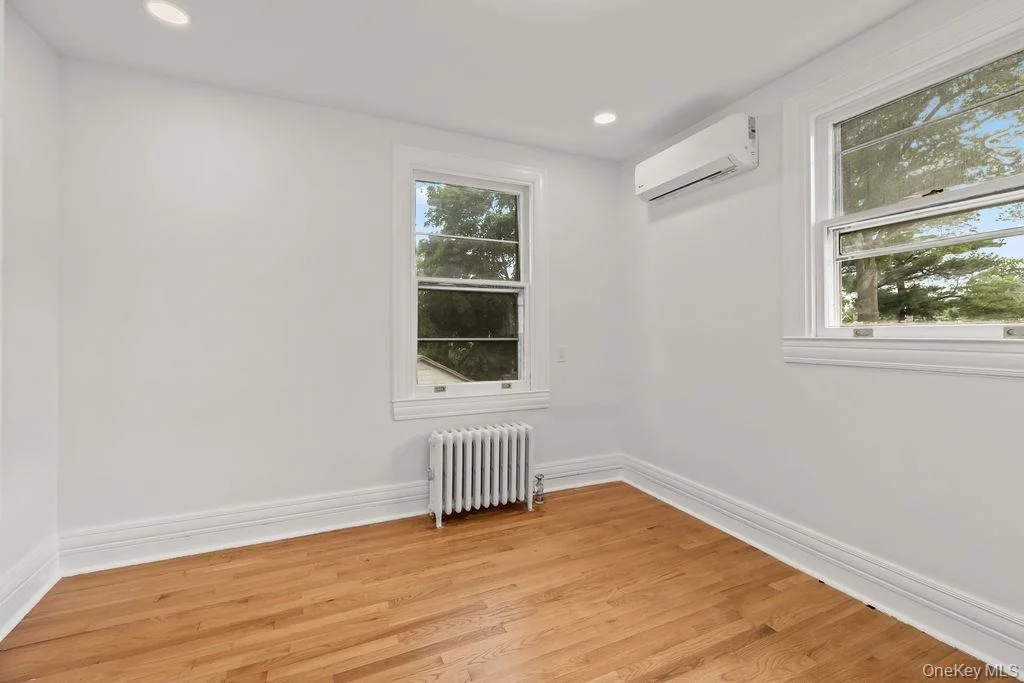 Photo of 7 Clinton Place